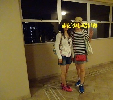 DSC01095.jpg
