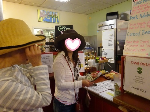 DSC01107.jpg