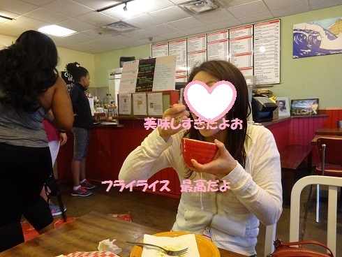 DSC01111.jpg
