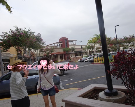 DSC01116.jpg