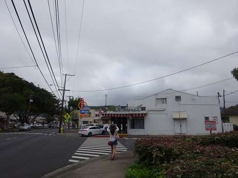 DSC01126.jpg