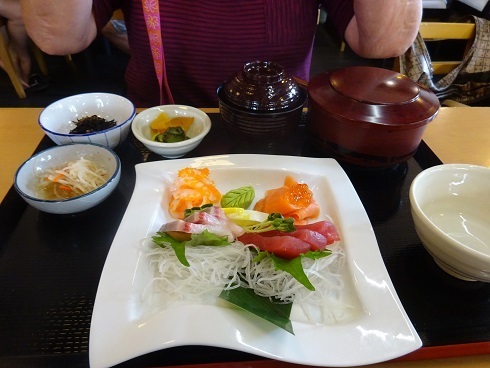 DSC01161.jpg
