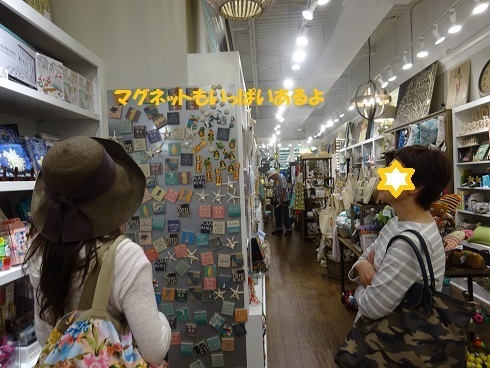 DSC01178.jpg