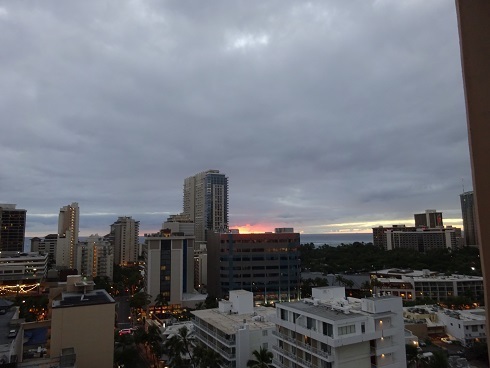 DSC01192.jpg