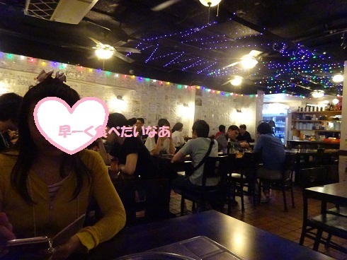 DSC01216.jpg