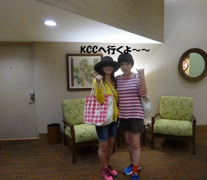 DSC01230.jpg
