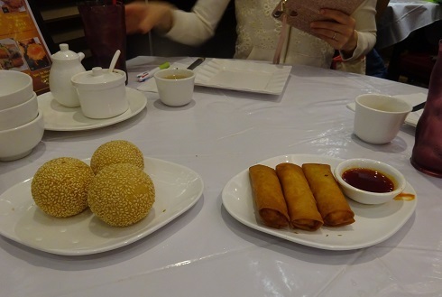 DSC01266.jpg