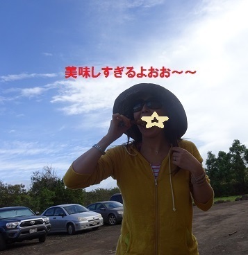 DSC01317.jpg