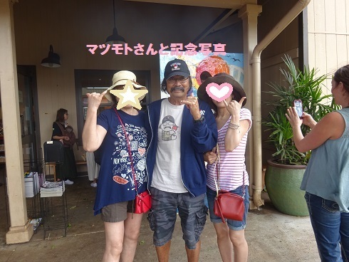 DSC01346.jpg