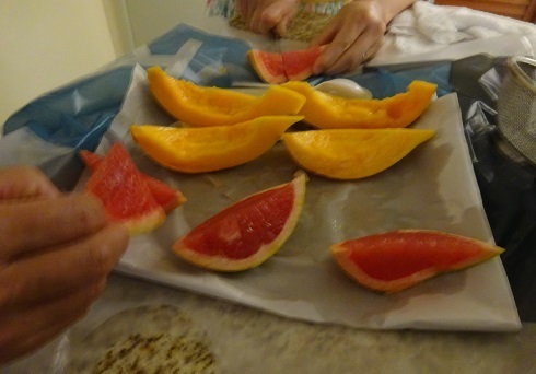 DSC01403.jpg
