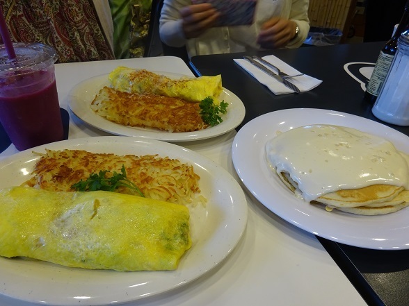 DSC01426.jpg