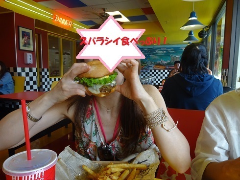 DSC01490.jpg