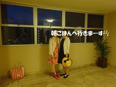 DSC01542.jpg