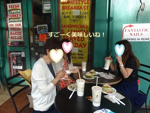DSC01564.jpg