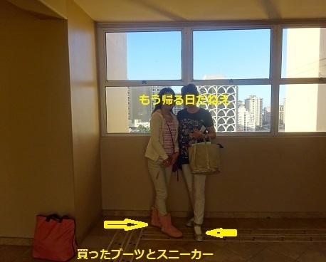 DSC01700.jpg