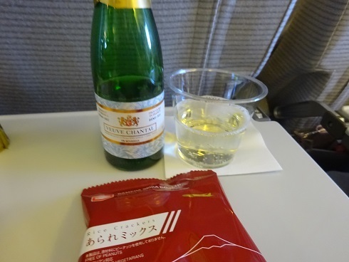 DSC01740.jpg