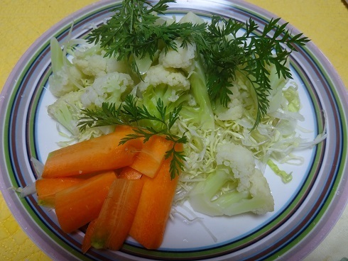 DSC01829.JPG