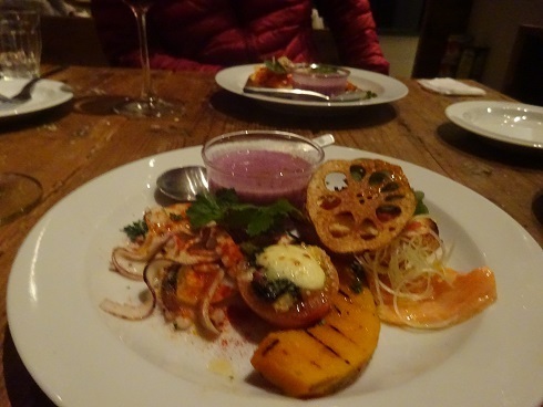 DSC01866.JPG