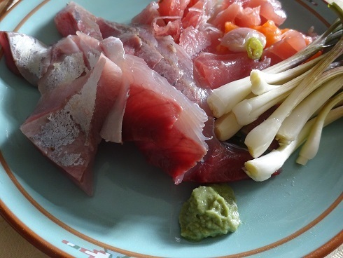 DSC01874.JPG