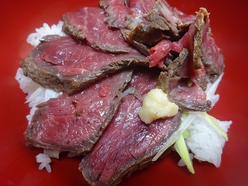 DSC01919.JPG