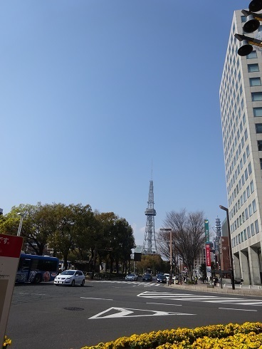 DSC02613.JPG