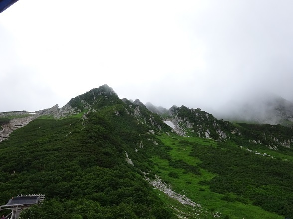 DSC04082.JPG