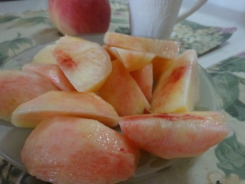 DSC04114.JPG