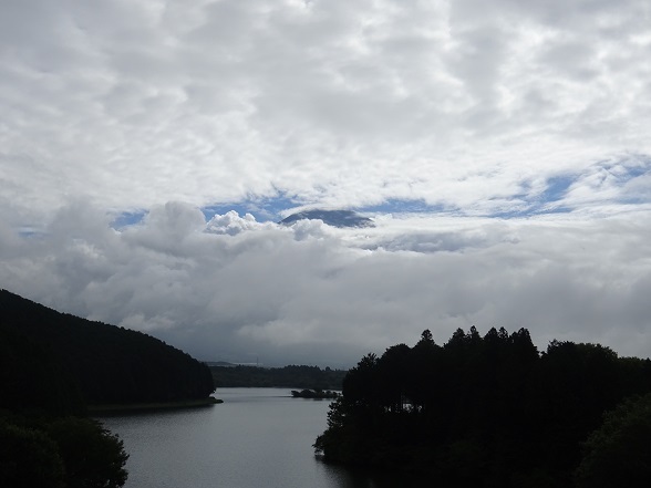 DSC04181.JPG