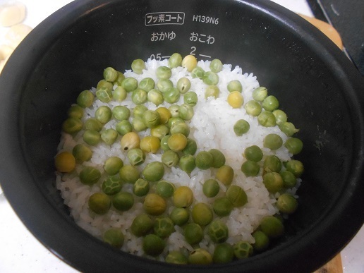 DSCN1407.JPG