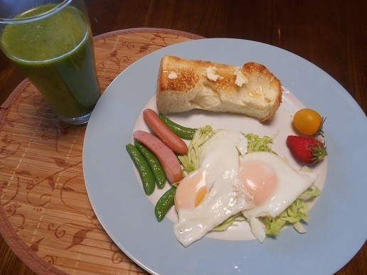 DSCN1408.JPG
