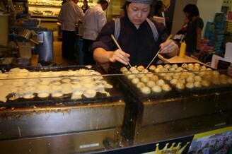 たこ焼き.jpg