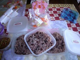 ひな祭り赤飯.jpg