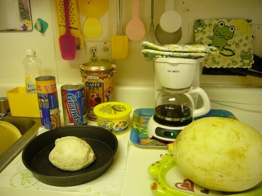 ハワイキッチン.jpg