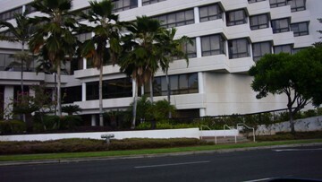 ホテルのような病院.jpg