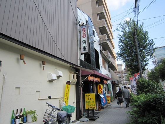 色々 11966.jpg