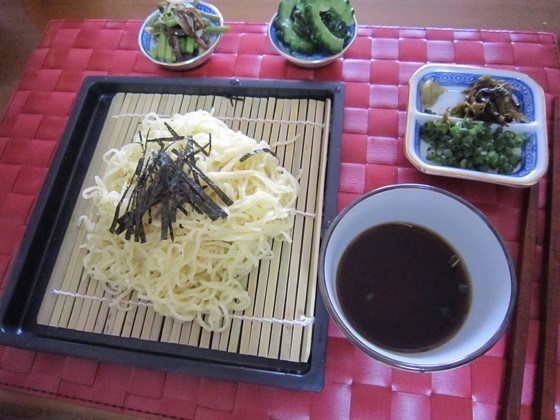 色々 12058.jpg