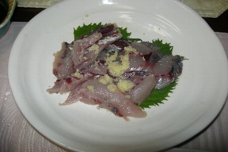 色々 1726.jpg