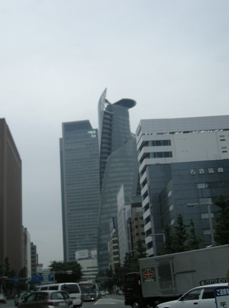 色々 780.jpg