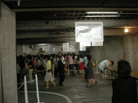 色々 781.jpg