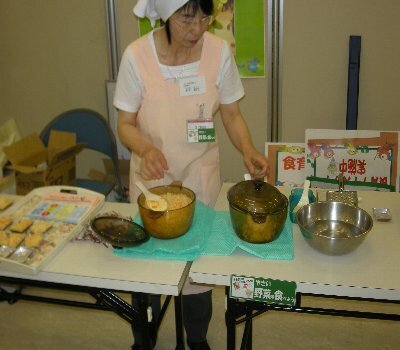 色々 810.jpg