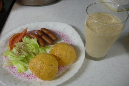 色々 830.jpg