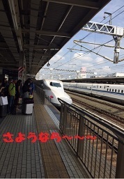 IMG_6058.JPG